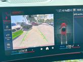 Thumbnail of 2026 Vegas Red Metallic BMW X2