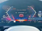 Thumbnail of 2026 Vegas Red Metallic BMW X2