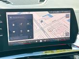 Thumbnail of 2026 Vegas Red Metallic BMW X2