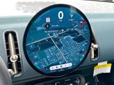 Thumbnail of 2026 British Racing Green MINI Countryman