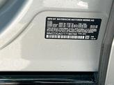 Thumbnail of 2026 Silver MINI Countryman