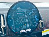 Thumbnail of 2026 Silver MINI Countryman