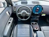Thumbnail of 2026 Silver MINI Countryman