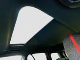 Thumbnail of 2026 Silver MINI Countryman