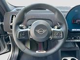 Thumbnail of 2026 Silver MINI Countryman