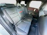 Thumbnail of 2026 Silver MINI Countryman