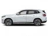 Thumbnail of 2026 Alpine BMW X3