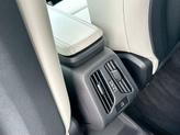 Thumbnail of 2026 Night Dusk Blue Metallic BMW X1