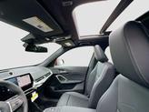Thumbnail of 2026 Vegas Red Metallic BMW X1