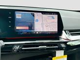 Thumbnail of 2026 Vegas Red Metallic BMW X1