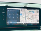 Thumbnail of 2026 Vegas Red Metallic BMW X1