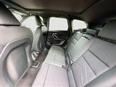 Thumbnail of 2026 Vegas Red Metallic BMW X1