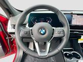 Thumbnail of 2026 Vegas Red Metallic BMW X1