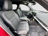 Thumbnail of 2026 Vegas Red Metallic BMW X1