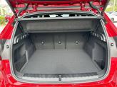 Thumbnail of 2026 Vegas Red Metallic BMW X1