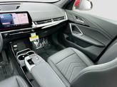 Thumbnail of 2026 Vegas Red Metallic BMW X1