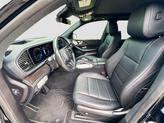 Thumbnail of 2020 Black Mercedes-Benz GLE 450