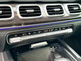 Thumbnail of 2020 Black Mercedes-Benz GLE 450
