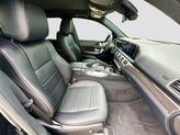 Thumbnail of 2020 Black Mercedes-Benz GLE 450