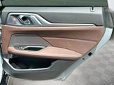 Thumbnail of 2023 Brooklyn Grey Metallic BMW 430 Gran Coupe
