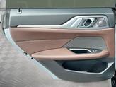 Thumbnail of 2023 Brooklyn Grey Metallic BMW 430 Gran Coupe