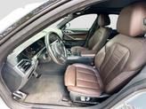 Thumbnail of 2023 Brooklyn Grey Metallic BMW 430 Gran Coupe
