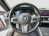Thumbnail of 2023 Brooklyn Grey Metallic BMW 430 Gran Coupe
