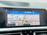 Thumbnail of 2023 Brooklyn Grey Metallic BMW 430 Gran Coupe