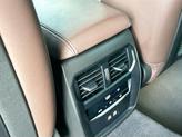 Thumbnail of 2023 Brooklyn Grey Metallic BMW 430 Gran Coupe