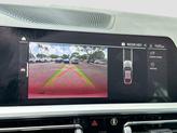 Thumbnail of 2023 Brooklyn Grey Metallic BMW 430 Gran Coupe