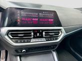 Thumbnail of 2023 Brooklyn Grey Metallic BMW 430 Gran Coupe