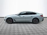 Thumbnail of 2023 Brooklyn Grey Metallic BMW 430 Gran Coupe