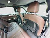 Thumbnail of 2023 Brooklyn Grey Metallic BMW 430 Gran Coupe