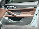Thumbnail of 2023 Brooklyn Grey Metallic BMW 430 Gran Coupe