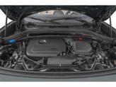 Thumbnail of 2026 Green MINI Countryman