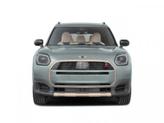 Thumbnail of 2026 Green MINI Countryman