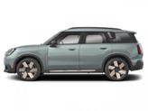 Thumbnail of 2026 Green MINI Countryman