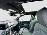 Thumbnail of 2025 Alpine White BMW X3