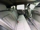 Thumbnail of 2025 Alpine White BMW X3