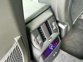 Thumbnail of 2025 Alpine White BMW X3
