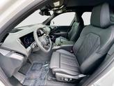 Thumbnail of 2025 Alpine White BMW X3