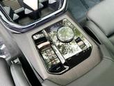 Thumbnail of 2025 Alpine White BMW X3