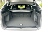 Thumbnail of 2025 Alpine White BMW X3