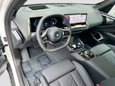 Thumbnail of 2025 Alpine White BMW X3