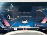 Thumbnail of 2025 Alpine White BMW X3