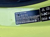 Thumbnail of 2024 Sao Paulo Yellow BMW M4