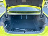 Thumbnail of 2024 Sao Paulo Yellow BMW M4