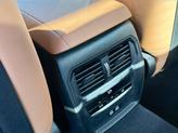 Thumbnail of 2022 Mineral Grey Metallic BMW 330