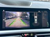 Thumbnail of 2022 Mineral Grey Metallic BMW 330