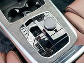 Thumbnail of 2026 Brooklyn Grey Metallic BMW X5